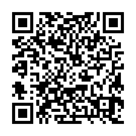 QR code for 2U50Z3