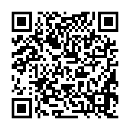 QR code for 2U51G6