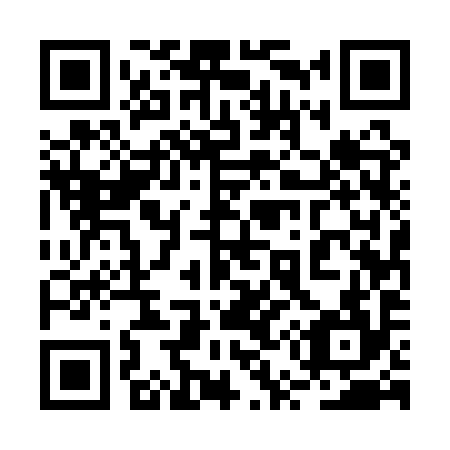 QR code for 2U51Y4