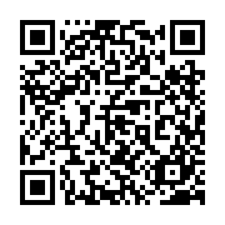 QR code for 2U53J7