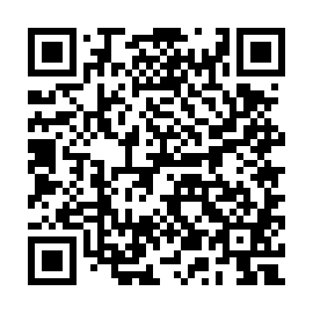 QR code for plate 2U5-4X1