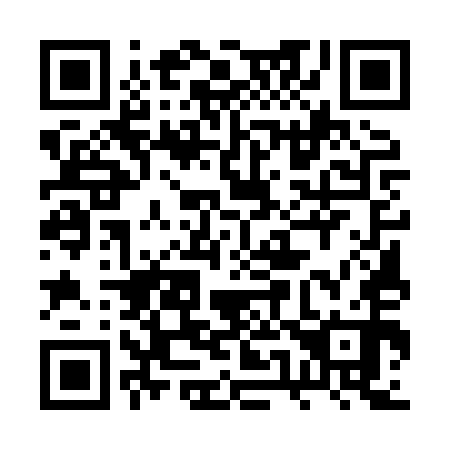 QR code for plate 2U5-8U0