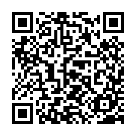 QR code for 2U6-0T5