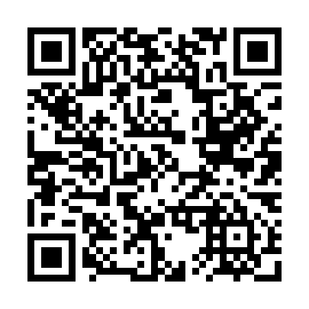 QR code for 2U6-1M5