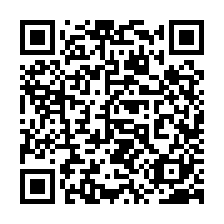 QR code for 2U6-1Z1
