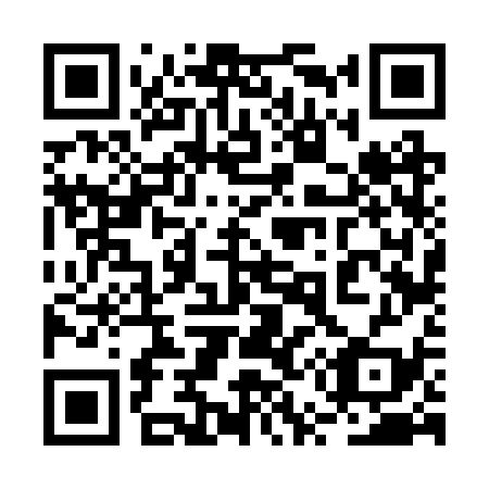 QR code for 2U6-2S9