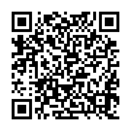 QR code for 2U6-3E7