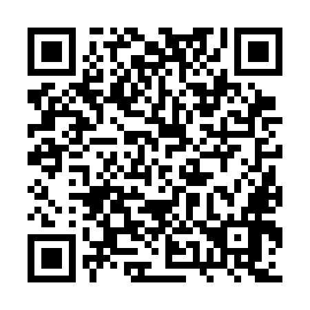 QR code for 2U6-3M6