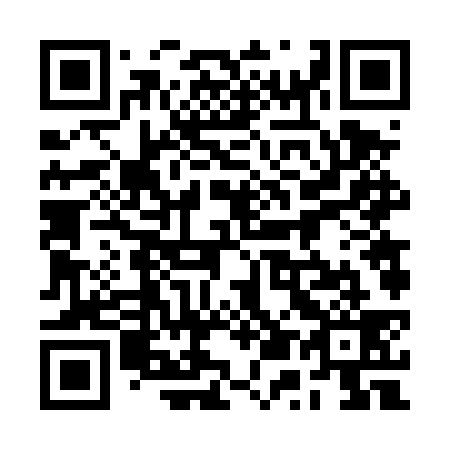 QR code for 2U6-4S9