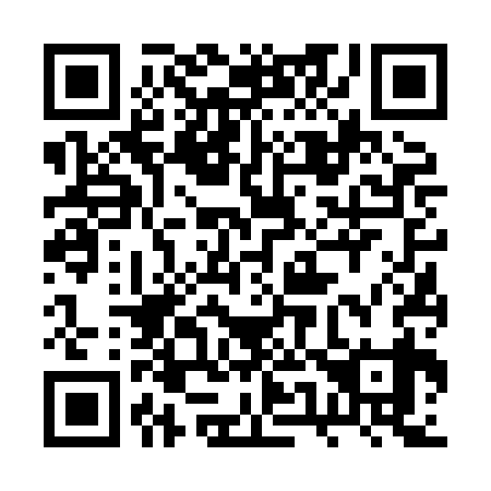 QR code for 2U6-8C9