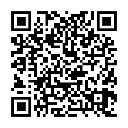 QR code for 2U6-9F9