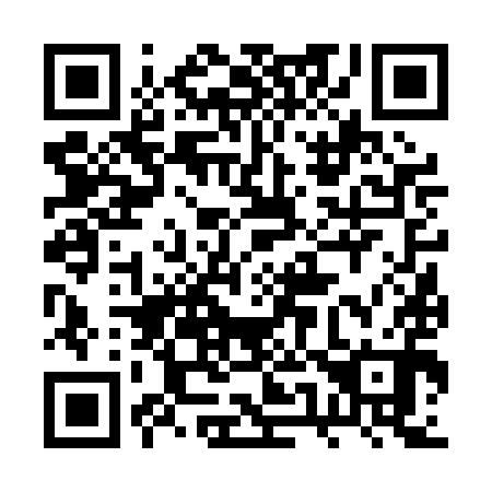 QR code for 2U60I0
