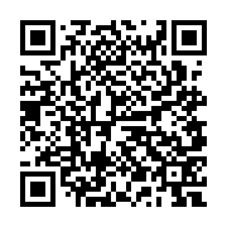 QR code for plate 2U6-1O3