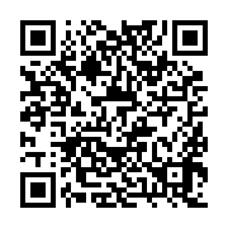QR code for plate 2U6-2I8