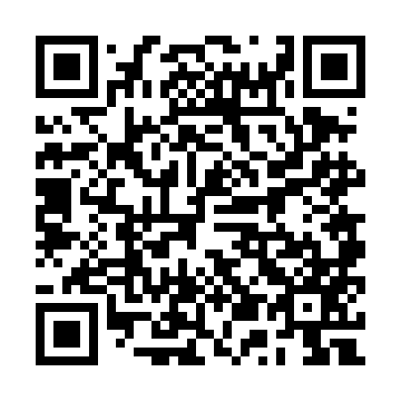 QR code for 2U64M7