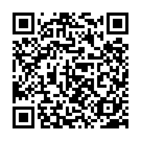QR code for 2U65B1