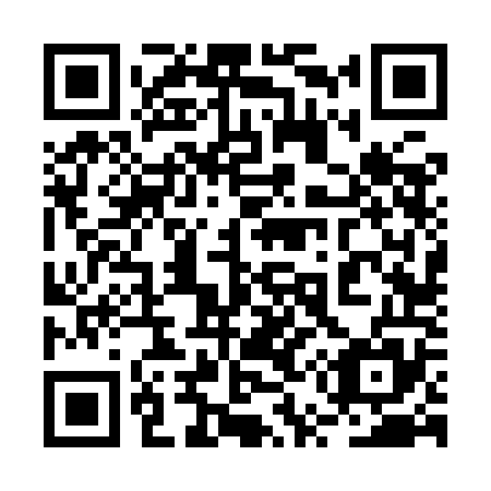 QR code for 2U69O5