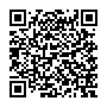 QR code for 2U7-0N8