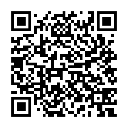 QR code for 2U7-1S8