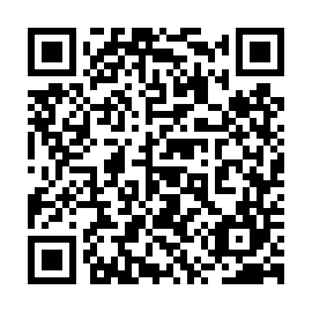 QR code for 2U7-4T4