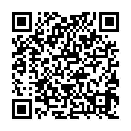 QR code for 2U7-5A9