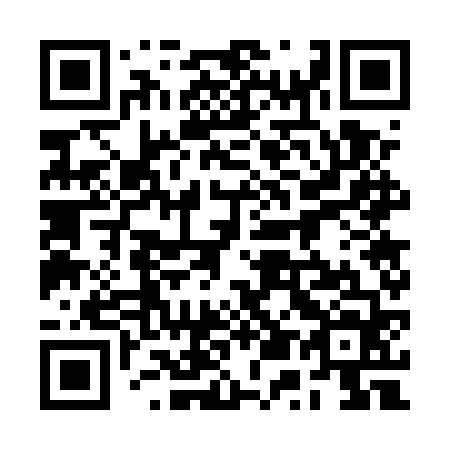 QR code for 2U7-5V4