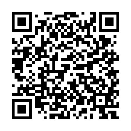 QR code for 2U7-6H1