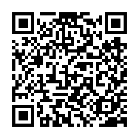 QR code for 2U7-6P1