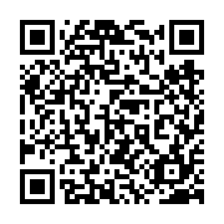 QR code for 2U7-6Q4