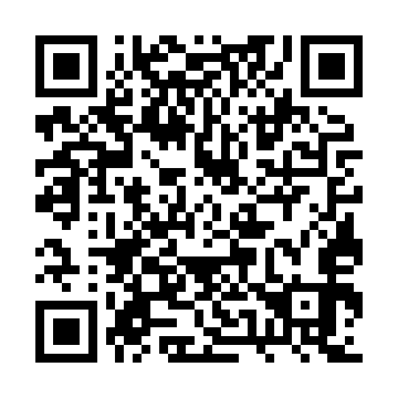 QR code for 2U7-8U3