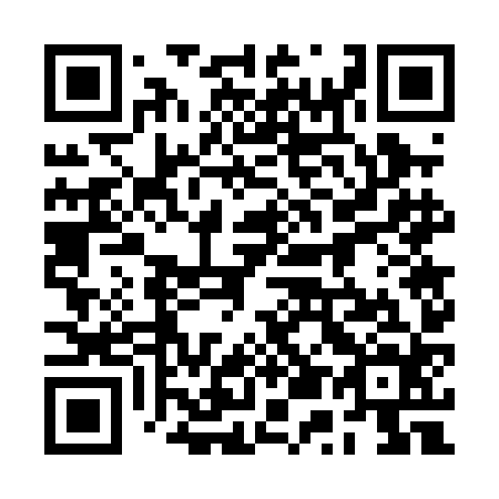 QR code for 2U70J4