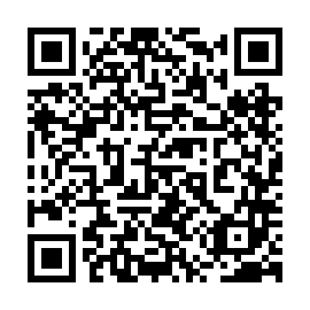 QR code for plate 2U7-2L3