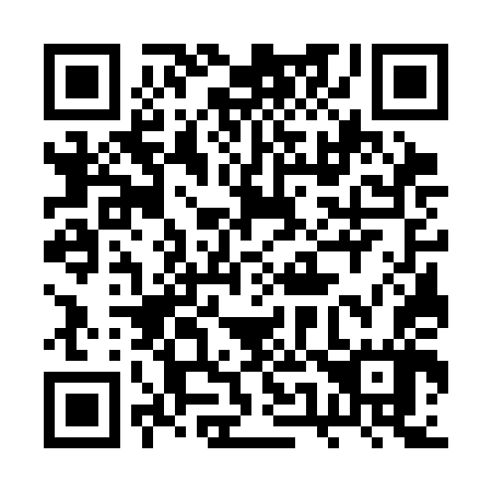 QR code for 2U73D7
