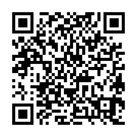QR code for 2U75H1