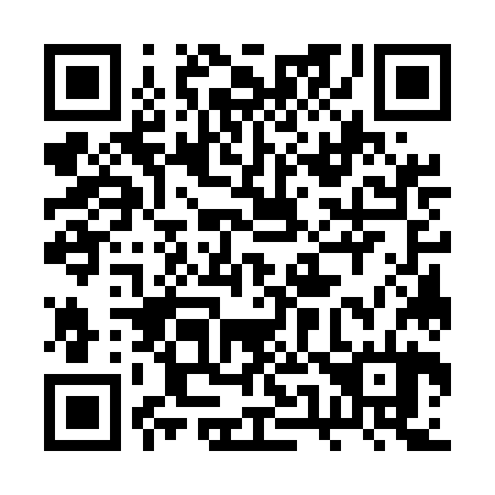 QR code for 2U75J4