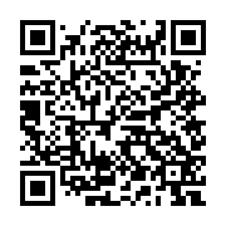 QR code for 2U75Z3