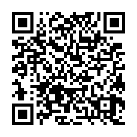 QR code for plate 2U7-7J8