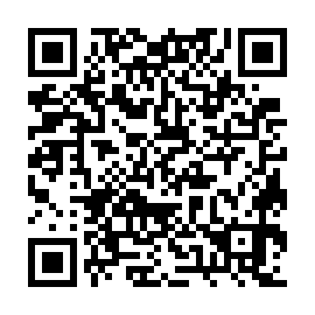 QR code for 2U77O0