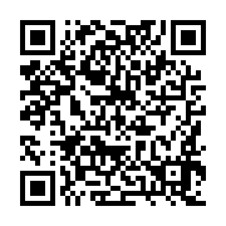 QR code for 2U8-1Y7