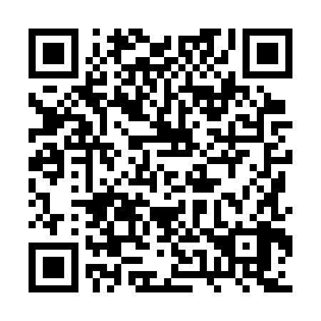 QR code for 2U8-3X8