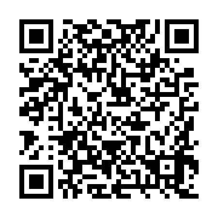 QR code for 2U8-6Y8