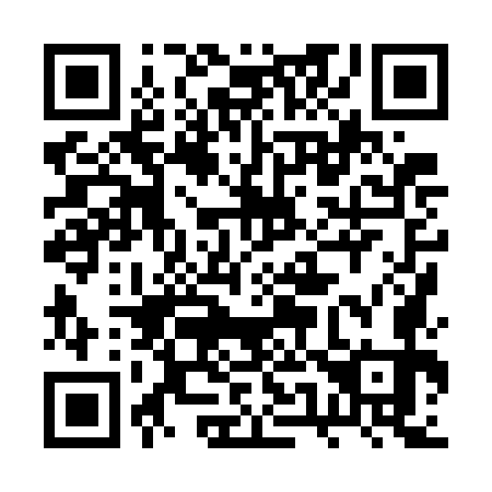 QR code for 2U8-7O3