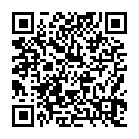 QR code for 2U8-8F7
