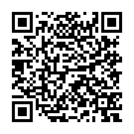 QR code for 2U8-8G4