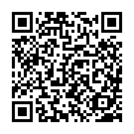 QR code for 2U8-8X8