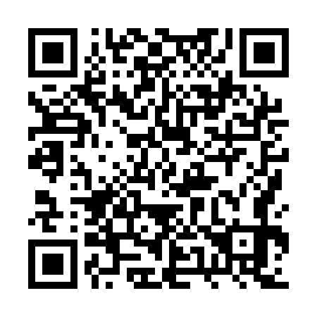QR code for plate 2U8-1G3