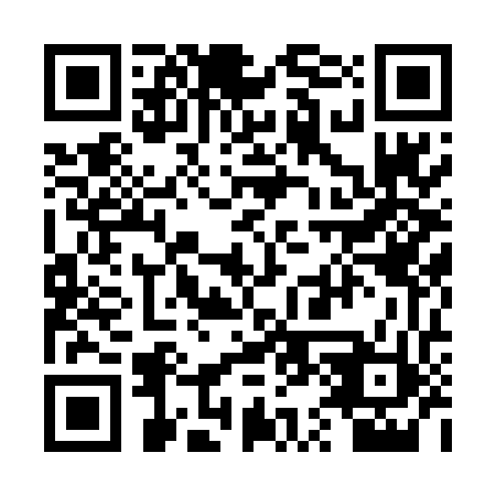 QR code for 2U84G2