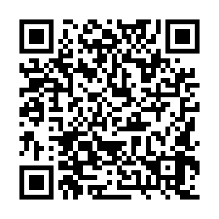 QR code for 2U85L8