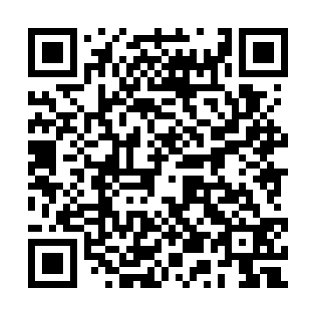 QR code for plate 2U8-7S2