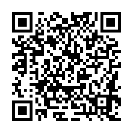 QR code for 2U88M0